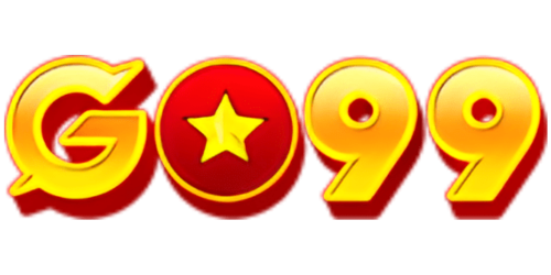 logo-go99 (1)