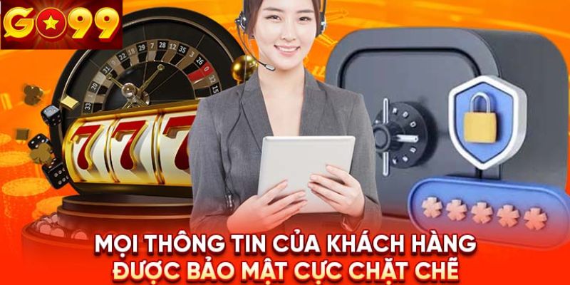 Nghĩa vụ của nhà cái và người chơi khi tham gia cá cược