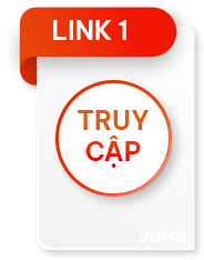 Link truy cập go99 1