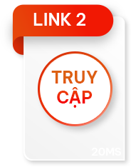 Link truy cập go99 2