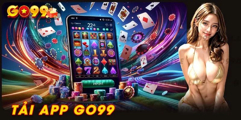 Khám phá những thông tin cơ bản về nhà cái Go99