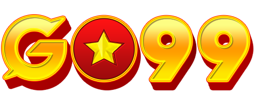 GO99